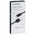 Goodmans Type C Charge-Sync Cable 2m - Black