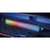 Goodmans Gaming Soundbar with Colour Changing LED Lighting