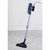Goodmans 2 in 1 Compact Vacuum Cleaner