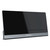 Phillips 4K Indoor TV Aerial