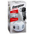 Energizer USB Extension Socket Cube