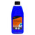 RAC Concentrated Screenwash 1L