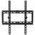 Philips 17"-50" TV Bracket