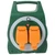 Energizer Outdoor Extension Cable 15M