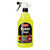 CarPlan Demon Clean Active Super Cleaner
