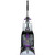 Vax Rapid Power Refresh Carpet Cleaner