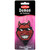 CarPlan Demon Air Freshener - Cherry Shine