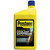 Prestone Coolant Antifreeze