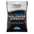 Turner & Gray All Purpose Wallpaper Adhesive