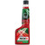 Redex Petrol Injector Cleaner 250ml