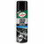 Turtle Wax Fresh Cockpit Shine 500ml - New Car