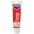 Bartoline Ready Mixed Wood Filler 330g - White