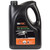 RAC 5W-30 C3 Plus Fully Synthetic Oil 4L