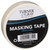 Turner & Gray Masking Tape 24mm x 20m