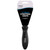 Turner & Gray Stripping Knife 3"