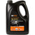 RAC 5W-30 C3 Fully Synthetic Oil 4L