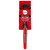 Harris No Loss Evolution Paint Brush 1"