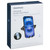 Goodmans Universal In-Car Vent Mount