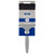 Johnstone's Paint Brush 3"