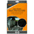 RAC Nylon Seat Protectors - Car