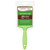 Turner & Gray Timber Care Brush 4"