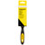 Stanley Dynagrip Synthetic Paint Brush 2"