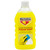 Bartoline Sugar Soap Concentrated 500ml