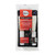 Harris Taskmasters Mini Roller Tray Set 6pc