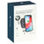 Goodmans Universal Car Vent Mount with Wireless Charging