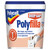Polycell Deep Gap Polyfilla 1L