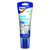 Polycell Multi-Purpose Polyfilla 330g