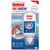 UniBond RE-NEW Kitchen & Bathroom Sealant 80ml - White