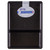 Johnstone's 9" Paint Roller Trays 2pk