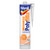 Polycell Flexible Gap Polyfilla 290ml