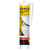 Stanley Multi Purpose Silicone - White