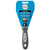 Harris 4" Stripping Knife