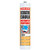 Evo-Stik Instantly Paintable Decorators Caulk 