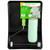 Roller Tray Set 9" Inch