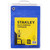 Stanley Multi Purpose Tarpaulin 3 x 1.8m