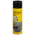 Stanley Carpet Adhesive