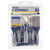 Johnstone's Decorating Set 12pc