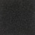 Anthracite Carpet Tile 50 x 50cm