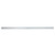 Carpet Cover Strip 900mm - Silver