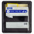 Johnstone's Paint Pad Set 5pk