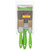 Turner & Gray Woodcare Brush Set 3pk