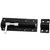 Stanley Tower Bolt 100mm