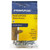 Rawlplug Metal Self Drive Plug & Screw 12pk