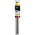 Exitex Under Door Foam Draught Excluder 914mm