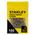 Stanley Single Thread Screws 100pk 4 x 40mm