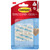 Command Mini Hooks 6pk